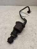 Vakuumpumpe VW GOLF III Variant (1H5) 1.9 TDI 028207A