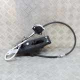 Gangschaltmechanismus AUDI A5 Sportback (F5A) 2.0 TDI 8W0713052AD