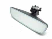 Installation der Rückfahrkamera OPEL ASTRA L (O5) 1.2 (FPHNSL, FPHNSR) 9640409880