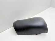 Lenkmechanismus Verkleidung BMW F40 (F40)118i F4044 6823255