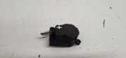 Regelventile für Innenraumheizung MERCEDES-BENZ VANEO (414) 1.7 CDI (414.700) A1688204242