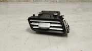 Gitter Grill vorne links MERCEDES-BENZ E (W212) E 200 (212.034) A2128303354