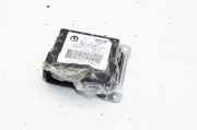 Airbag-Steuergerät OPEL MOKKA 1.2 9861261380
