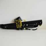 Heckscheibenheber hinten links BMW 5 (F10) 535 i 924455 7248171