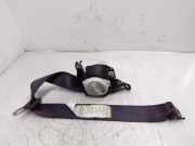 Sicherheitsgurt hinten links HONDA CIVIC VII Hatchback (EU, EP, EV) 1.7 CTDi 16759759