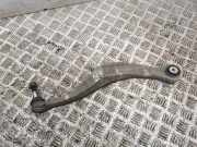 Querlenker hinten rechts BMW 5 Touring (F11) 520 d