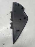Andere Teile des Innenraums VW CADDY III Variant (2KB, 2KJ, 2CB, 2CJ) 1.9 TDI 2K0858218