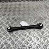 Querlenker hinten rechts PORSCHE PANAMERA (970) 3.6 4 97033104300