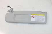 Linke Sonnenblende VW PASSAT B7 ALLTRACK (365) 2.0 TSI 4motion