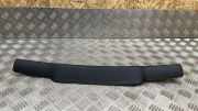 Kofferraumdeckelverkleidung MINI COOPER (F55) Cooper D 51437302706