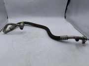 Klimaleitung BMW 1 (F21) 116 d 9212232 64539212232