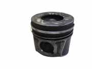 Kolben Peugeot 407 SW ()