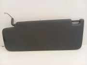 Sonnenblende rechts Porsche Macan 1 (95B) 5G0010844A