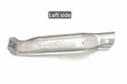 Halteband für Kraftstoffbehälter Rolls-Royce Ghost (RR4) 7185209