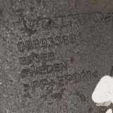 Stoßstangenabdeckung vorne VOLVO V70 II (SW) 2.4 D5 08693369