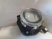 Nebelscheinwerfer links VW PASSAT Variant B6 (3C5) 1.9 TDI 89380208