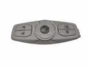 Innenleuchte Ford Focus III Turnier (DYB) AM5113K767AD