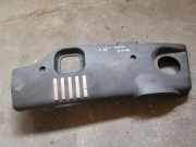 Motorabdeckung BMW 3er (E46) 2247315