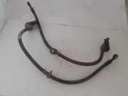 Bremsschlauch rechts vorne Honda Insight (ZE) 10918HLDOTNCRN