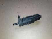 Wischwassertankmotor OPEL ANTARA 2.2 CDTi 4x4 3240115