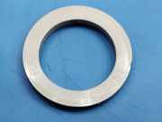 Parktronic Halter MERCEDES-BENZ S (W220) S 400 CDI (220.028, 220.128) 0005420451