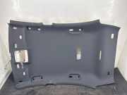 Dachverkleidung MERCEDES-BENZ A (W176) A 200 CDI / d (176.008) A1766900050