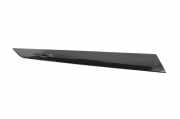 Türpolsterverkleidung hinten links MERCEDES-BENZ C T-Model (S204) C 200 CDI (204.201) A2047300580 A2047300522