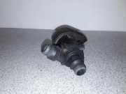 Zusatzwasserpumpe BMW 5er (E39) 8381989