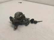 Zündschloss MITSUBISHI GALANT VI Estate (EA_) 2.5 V6 24V (EA5W) 337360