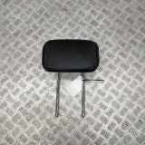 Kopfstütze MERCEDES-BENZ M (W166) ML 250 CDI / BlueTEC 4-matic (166.004, 166.003) A1669701750