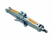 Wagenheber INFINITI FX 35 AWD 995501CA0A