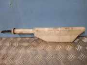Fensterwaschtank HONDA CIVIC VIII Hatchback (FN, FK) 1.4 (FK1)