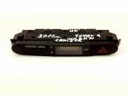 Uhr Toyota Urban Cruiser (P1) 8395052110