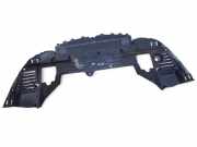 Motorschutz CITROËN C5 III Break (TD_) 2.0 HDi 9681134780 9683028880