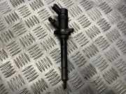 Einspritzdüse FORD FOCUS C-MAX 1.8 TDCi 0445110239