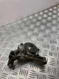 Ölpumpe VW PASSAT B7 ALLTRACK (365) 2.0 TDI 03G115105