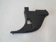 Andere Verkleidungsteile BMW 3 Touring (F31) 320 d xDrive 17365810