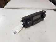 Andere Steuergeräte KIA SORENTO I (JC) 2.5 CRDi 972503E2609W