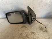 Außenspiegel rechts NISSAN X-TRAIL (T30) 2.2 Di 4x4 E13010621