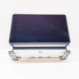 Navigationsanzeige AUDI A5 (F53) 2.0 TFSI 8W8919604