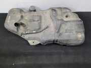 AdBlue-Tank MERCEDES-BENZ GLE Coupe (C292) 350 d 4-matic (292.323, 292.324) A1664704401