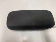 Armlehne TOYOTA AVENSIS (_T25_) 2.0 D-4D (CDT250_)