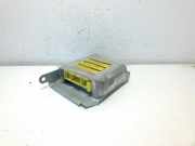 Airbag-Steuergerät SUBARU LEGACY III Estate (BH) 2.5 AWD 98221AE170