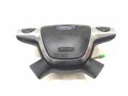 Lenkrad Airbag FORD FOCUS III 2.0 TDCi AM51R042B85AEW