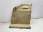 Kofferraumverkleidung BMW 5 (F10) 528 i 9168493