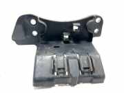 Andere Motorraumteile PEUGEOT 308 SW 1.6 HDi 9805235980