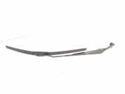 Wischerarm vorne Peugeot 4007 () 7349
