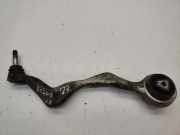 Gebogener Querlenker vorne links BMW 1 (E87) 123 d