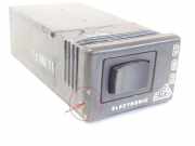 Schalter VW PASSAT B5 (3B3) 2.0