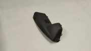 Innenspiegelverkleidung BMW F40 (F40) 118i 6996039